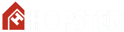 Hopster Bau GmbH & Co. KG