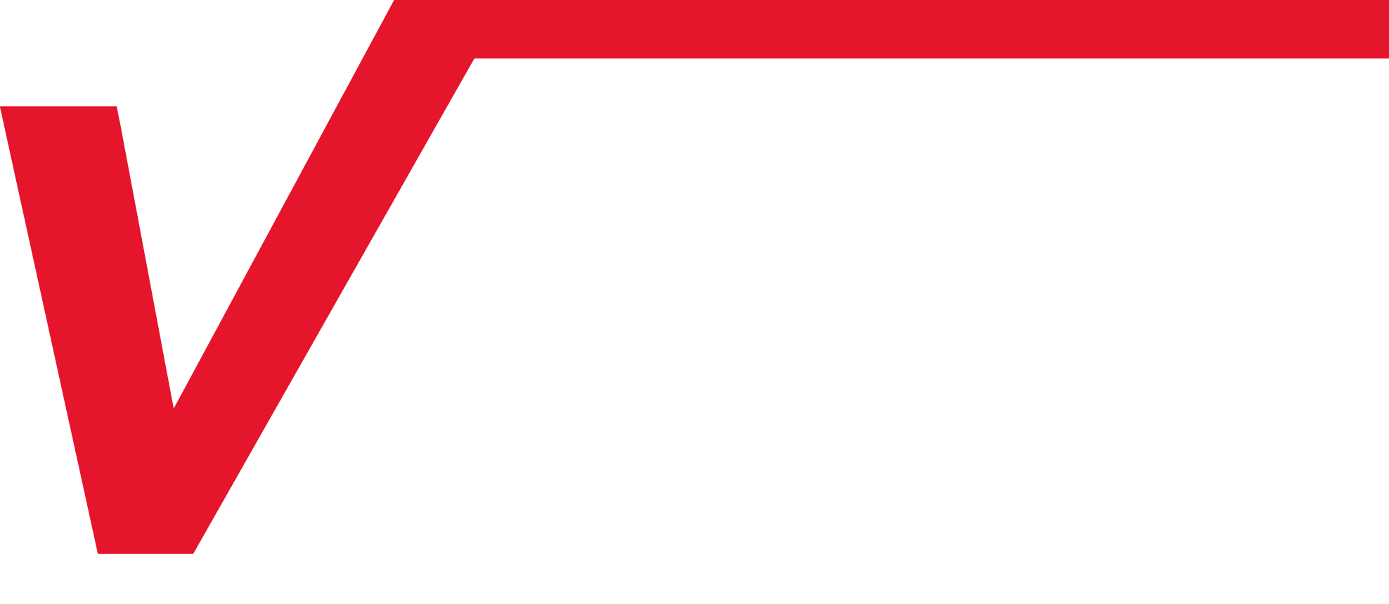 Visec Security Tower