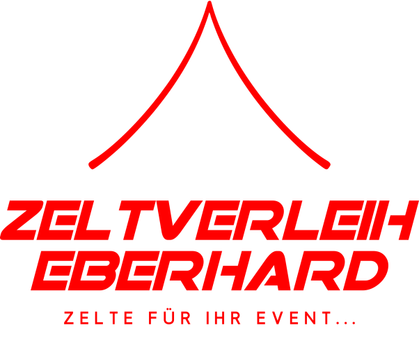 Zeltverleih Eberhard